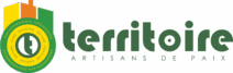 Territoire