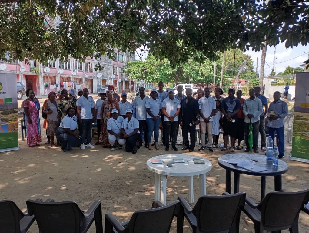 e5d99799-289d-4e1a-b0f8-333247392bea