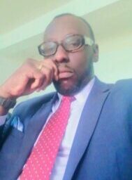 31062ef4-4a80-4b9f-b476-b98ebaa11f9c