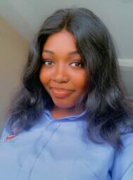 4d4cc712-c3c7-4198-a10e-9104988726b0