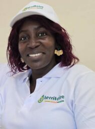 WhatsApp Image 2025-06-12 at 17.11.10