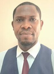 WhatsApp Image 2025-06-12 at 17.30.35