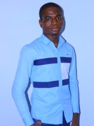 WhatsApp Image 2025-06-12 at 17.42.03