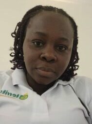 WhatsApp Image 2025-07-17 at 19.22.44