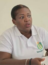 e521336a-6ea9-4ec2-bfa3-c56e20847b69