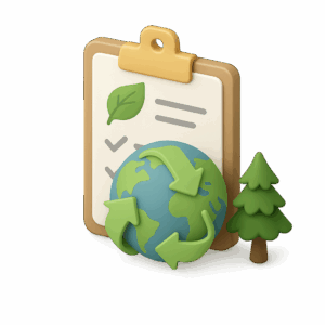 image-AVjmJOfKwfzf8Q3GVREfN2aNncPpxy