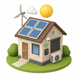 image-KoMJCwghgZHsd8MR7kBntxFRuXuJRk