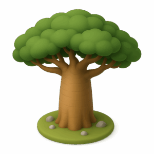 image-a4NE1EJuRuG6MgB9TvkkgJ7XJ5uutK