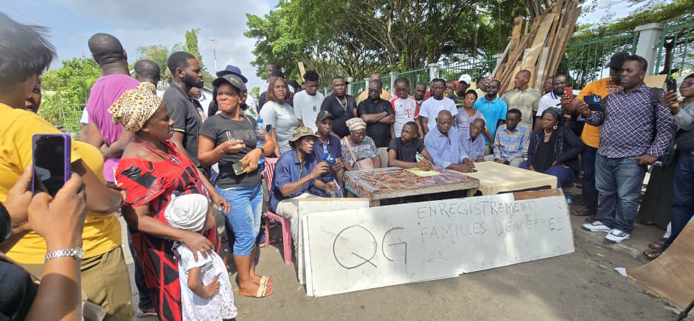 WhatsApp Image 2026-02-03 at 21.59.06