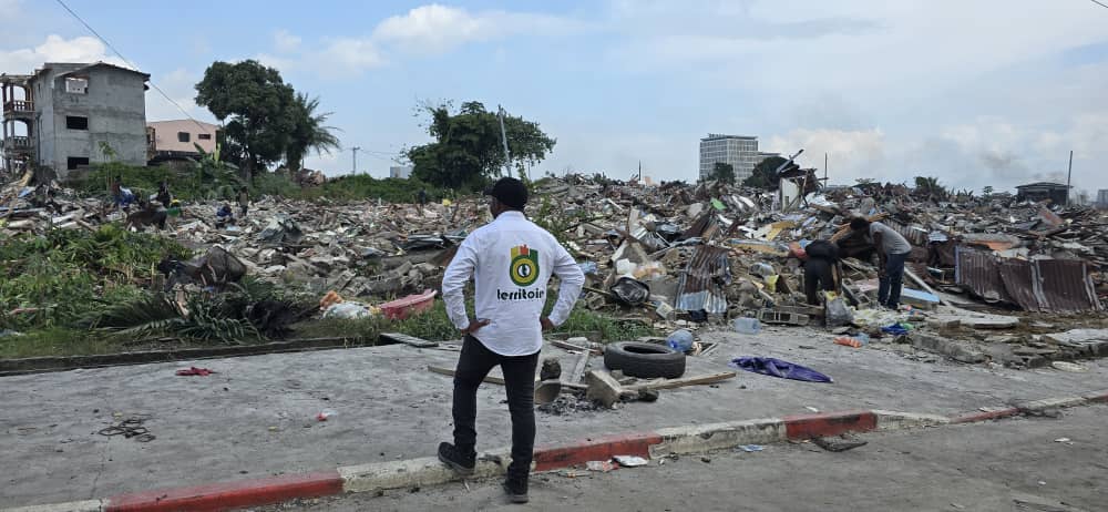 WhatsApp Image 2026-02-03 at 21.59.07 (1)