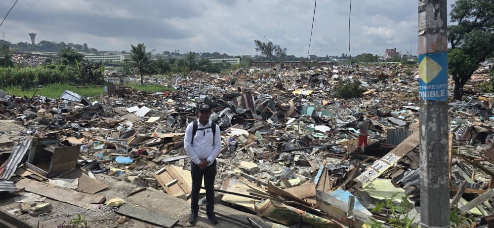 WhatsApp Image 2026-02-03 at 21.59.07 (2)