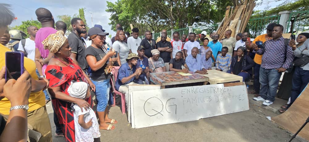 WhatsApp Image 2026-02-03 at 21.59.07 (3)