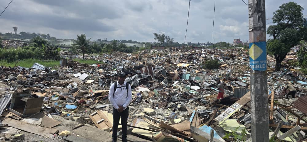 WhatsApp Image 2026-02-03 at 21.59.08